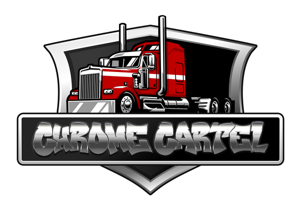 Chrome Cartel NZ